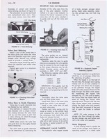 1973 AMC Technical Service Manual056.jpg